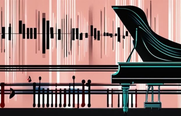 Musiciansandresearcherstwocreativeprofessionsstrivingtoimprovehearthealththroughmusic Yesil Science Musicians and researchers two creative professions striving to improve heart health through music