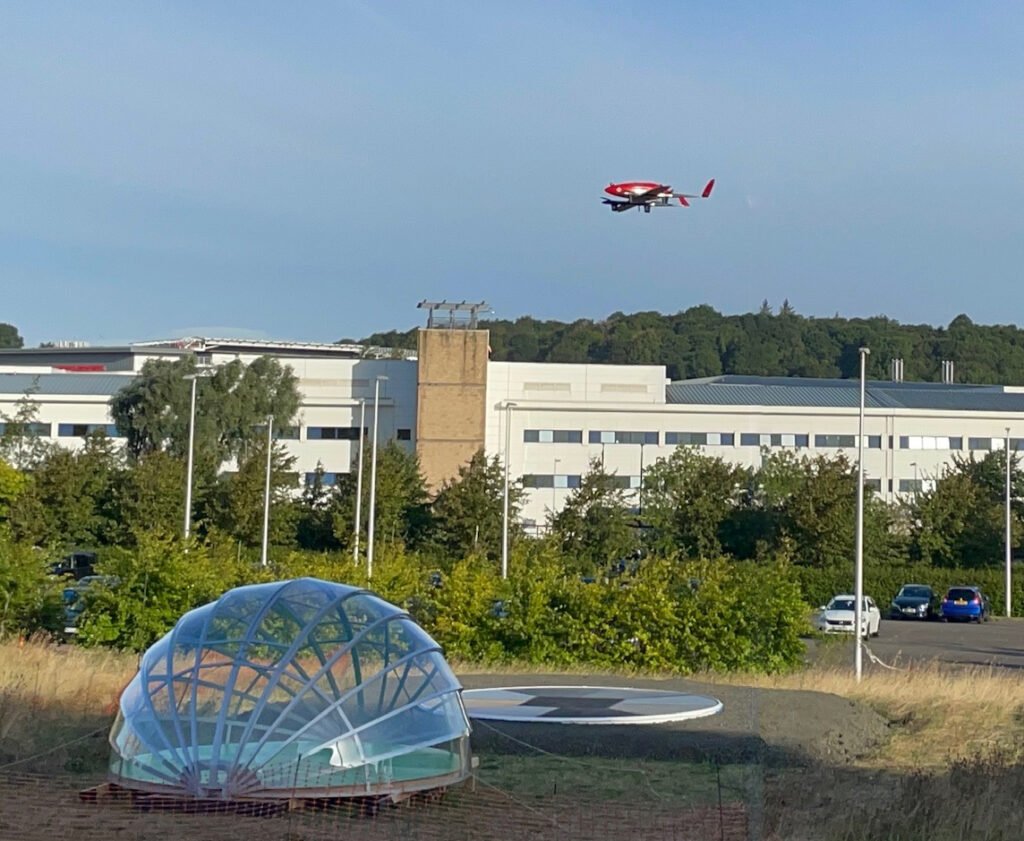 NHS Lothian Introduces AI-Driven Physiotherapy Clinic Pilot