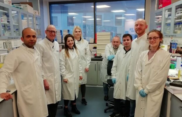 New Pilot Program Enhances Digital Access for Kidney Patients