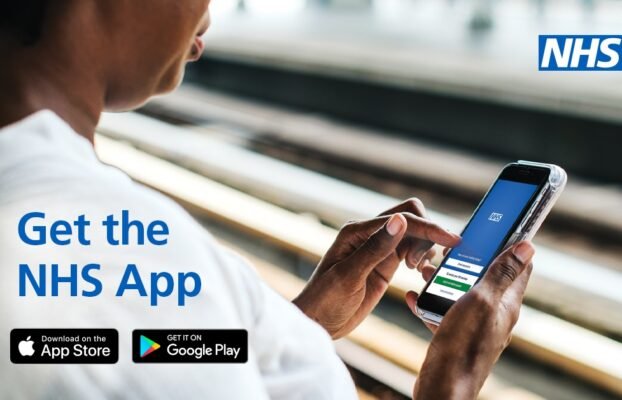 NewSurgeOnAppforHealthcareProfessionalsLaunchesintheUK Yesil Science New SurgeOn App for Healthcare Professionals Launches in the UK