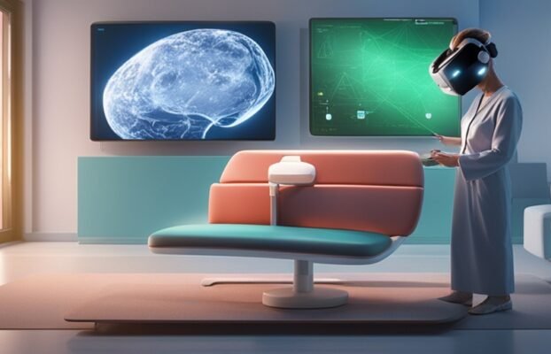 PainManagementinCancerPatientsTheEffectivenessofDigitalGamebasedInterventionsARapidLiteratureReview Yesil Science Pain Management in Cancer Patients The Effectiveness of Digital Game based Interventions A Rapid Literature Review