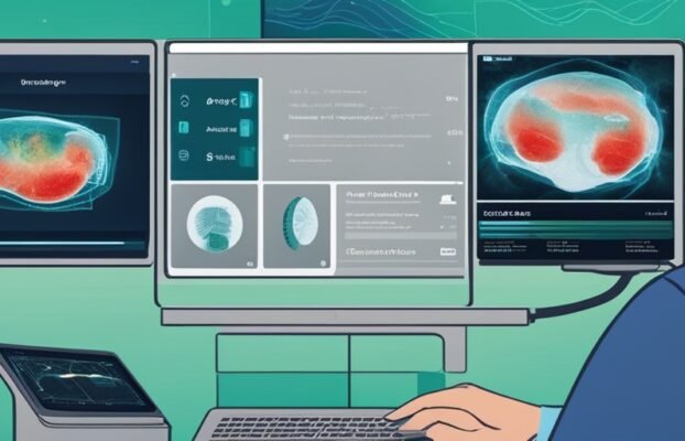 PerformanceofArtificialIntelligenceChatbotsonUltrasoundExaminationsCrossSectionalComparativeAnalysis Yesil Science Performance of Artificial Intelligence Chatbots on Ultrasound Examinations Cross Sectional Comparative Analysis