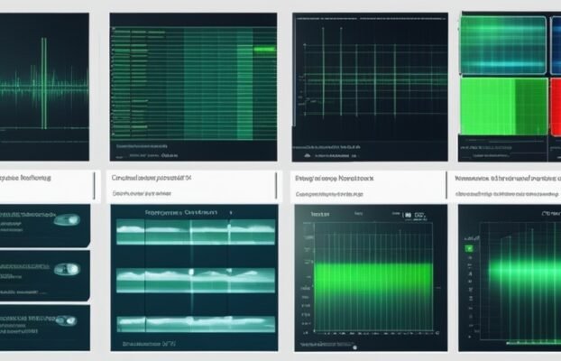 PredictionofPreeclampsiaUsingMachineLearningASystematicReview Yesil Science Prediction of Preeclampsia Using Machine Learning A Systematic Review