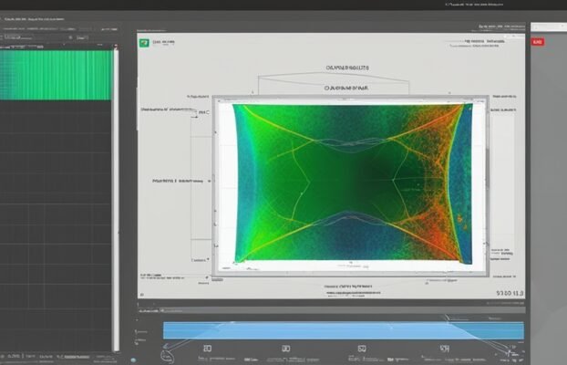 ReIU an efficient preliminary framework for Alzheimer patients based on multi model data
