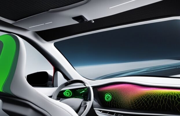 Recognizing drivers sleep onset by detecting slow eye movement using a parallel multimodal one dimensional convolutional neural network