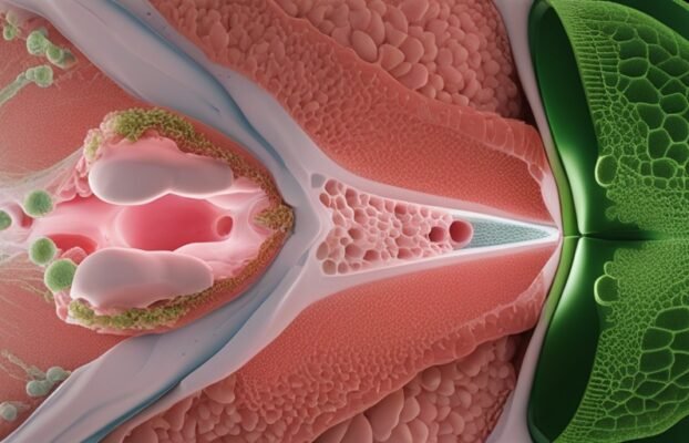 ResearchandApplicationofDeepLearningModelswithMultiScaleFeatureFusionforLesionSegmentationinOralMucosalDiseases Yesil Science Research and Application of Deep Learning Models with Multi Scale Feature Fusion for Lesion Segmentation in Oral Mucosal Diseases