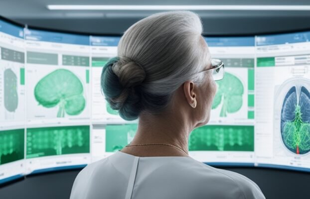 RiskpredictionforelderlycognitiveimpairmentbyradiomicandmorphologicalquantificationanalysisbasedonacerebralMRAimagingcohort Yesil Science Risk prediction for elderly cognitive impairment by radiomic and morphological quantification analysis based on a cerebral MRA imaging cohort