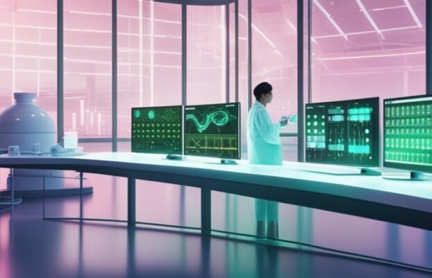 RoleofArtificialIntelligenceinDrugDiscoverytoRevolutionizethePharmaceuticalIndustryResourcesMethodsandApplications Yesil Science Role of Artificial Intelligence in Drug Discovery to Revolutionize the Pharmaceutical Industry Resources Methods and Applications