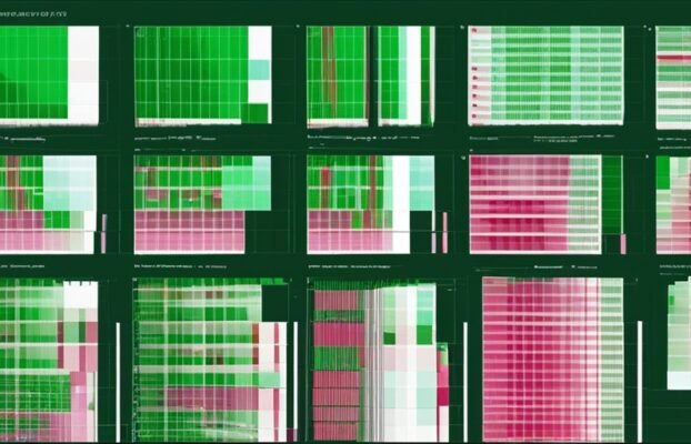 Role of Artificial Intelligence in Human Papillomavirus Status Prediction for Oropharyngeal Cancer A Scoping Review
