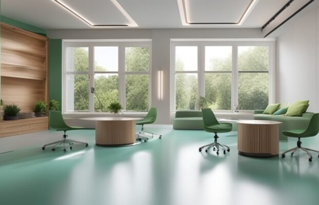 StudentsperspectivesonthedevelopmentanddeploymentofanAIenabledservicerobotinlongtermcare Yesil Science Students perspectives on the development and deployment of an AI enabled service robot in long term care