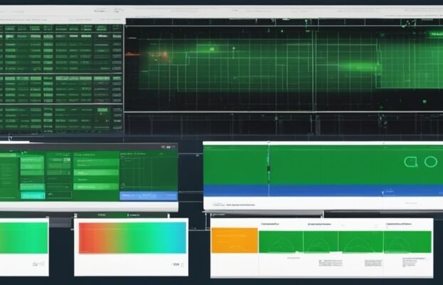 TheRoleofMachineLearningApproachesinPediatricOncologyASystematicReview Yesil Science The Role of Machine Learning Approaches in Pediatric Oncology A Systematic Review