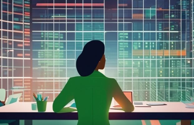 TheSocialConstructionofCategoricalDataMixedMethodsApproachtoAssessingDataFeaturesinPubliclyAvailableDatasets Yesil Science The Social Construction of Categorical Data Mixed Methods Approach to Assessing Data Features in Publicly Available Datasets