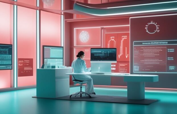 The cover letter in the era of artificial intelligence ChatGPT as an example