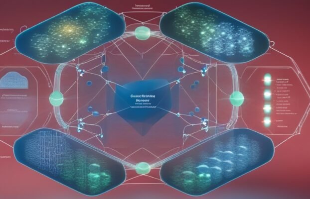 Therapeuticgenetargetpredictionusingnoveldeephypergraphrepresentationlearning Yesil Science Therapeutic gene target prediction using novel deep hypergraph representation learning