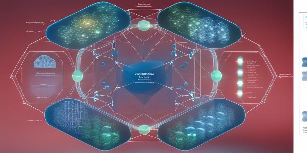 Therapeutic gene target prediction using novel deep hypergraph representation learning