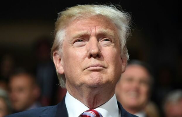 TrumpAnnounces500BillionAIInfrastructureInitiative Yesil Science Trump Announces 500 Billion AI Infrastructure Initiative