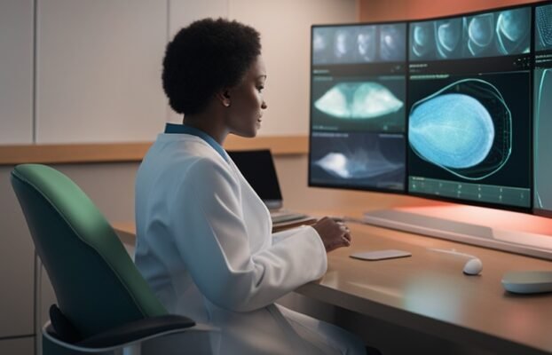 Ultrasound radiomics predict the success of US guided percutaneous irrigation for shoulder calcific tendinopathy