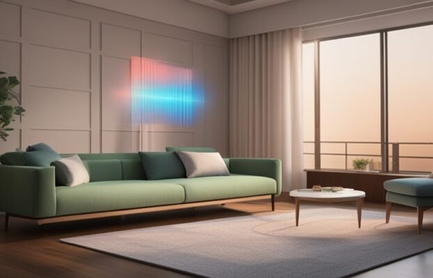 Using voice recognition and machine learning techniques for detecting patient reported outcomes from conversational voice in palliative care patients