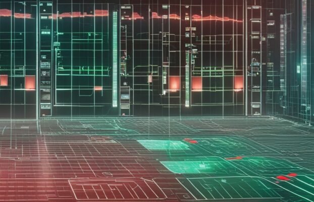 Utilizingartificialintelligenceandcellularpopulationdatafortimelyidentificationofbacteremiainhospitalizedpatients Yesil Science Utilizing artificial intelligence and cellular population data for timely identification of bacteremia in hospitalized patients