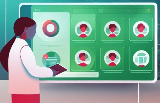 Validatinganovelmeasureforassessingpatientopennessandconcernsaboutusingartificialintelligenceinhealthcare Yesil Science Validating a novel measure for assessing patient openness and concerns about using artificial intelligence in healthcare