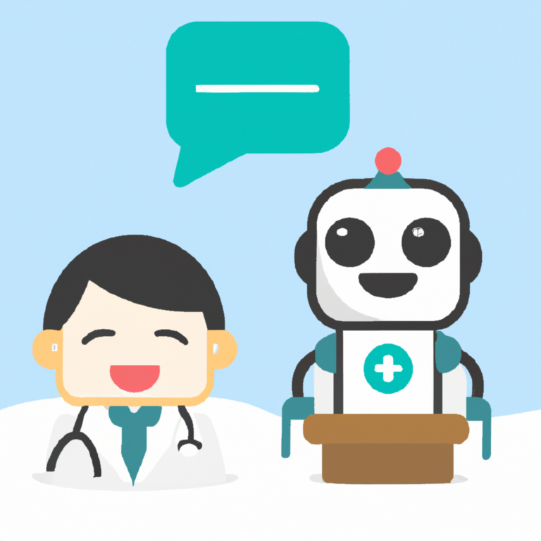 AI Chatbots Improve Physician Decision Making in Complex Cases AI Chatbots Improve Physician Decision Making in Complex Cases