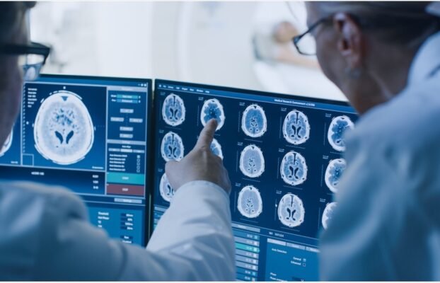 AdvancementsinAIforTailoredCancerTreatments Yesil Science Advancements in AI for Tailored Cancer Treatments