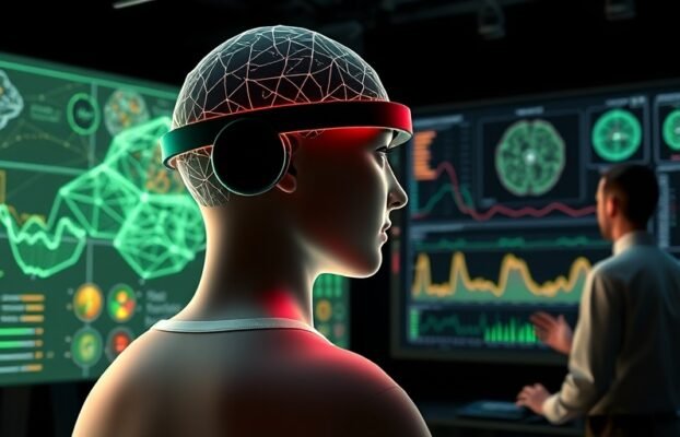 Anemergingviewofneuralgeometryinmotorcortexsupportshighperformancedecoding Yesil Science An emerging view of neural geometry in motor cortex supports high performance decoding