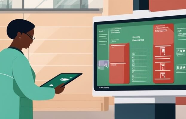 Bridging the Digital Divide: A Practical Roadmap for Deploying Medical Artificial Intelligence Technologies in Low-Resource Settings.