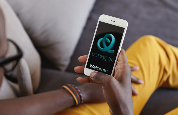 CareLoop Secures £1.8 Million in Seed Funding for Digital Therapeutics Expansion