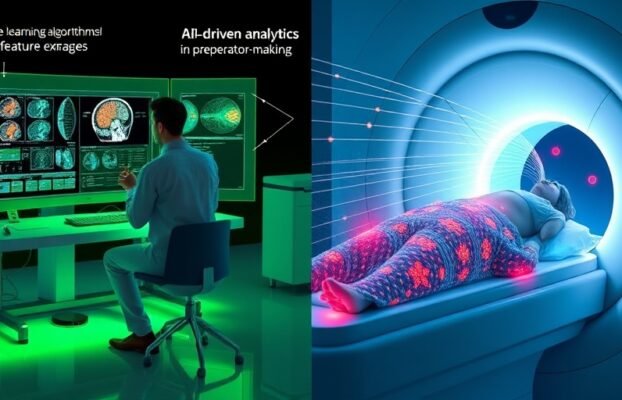 ComparativeperformanceofmultipleensemblelearningmodelsforpreoperativepredictionoftumordepositsinrectalcancerbasedonMRimaging Yesil Science Comparative performance of multiple ensemble learning models for preoperative prediction of tumor deposits in rectal cancer based on MR imaging