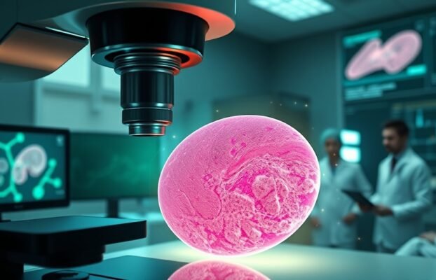 Developmentofadeeplearningsystemforpredictingbiochemicalrecurrenceinprostatecancer Yesil Science Development of a deep learning system for predicting biochemical recurrence in prostate cancer