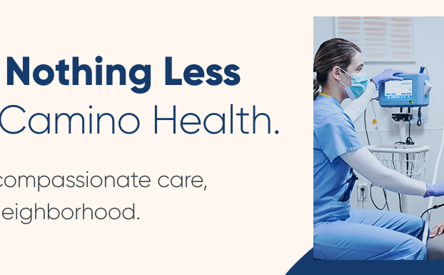 El Camino Health Achieves 850K Savings in RN Replacement Costs with New Management Platform