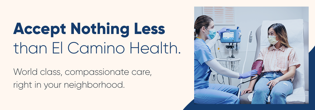 El Camino Health Achieves 850K Savings in RN Replacement Costs with New Management Platform