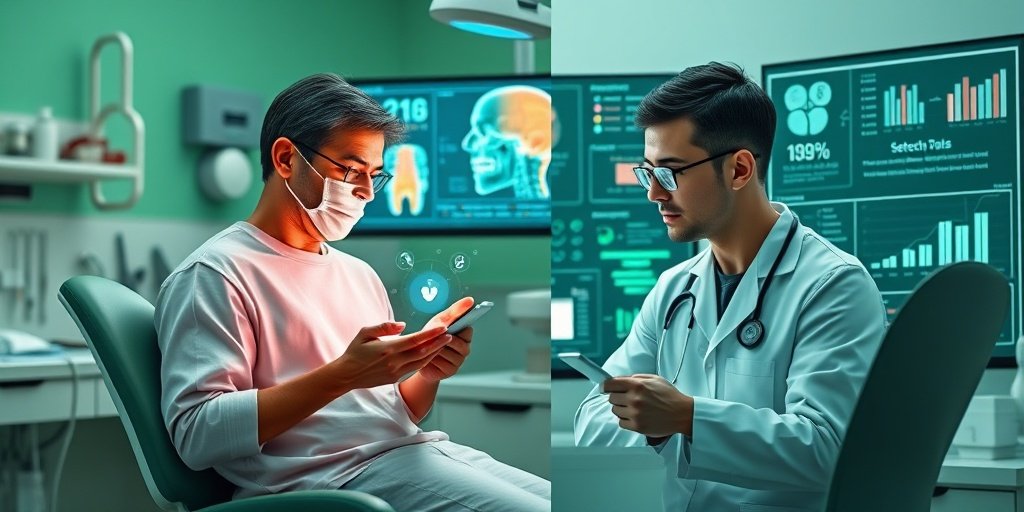 Evaluating ChatGPT 4s performance on oral and maxillofacial queries Chain of Thought and standard method