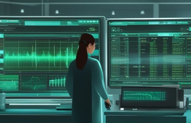 Exploring the assessment of post cardiac valve surgery pulmonary complication risks through the integration of wearable continuous physiological and clinical data