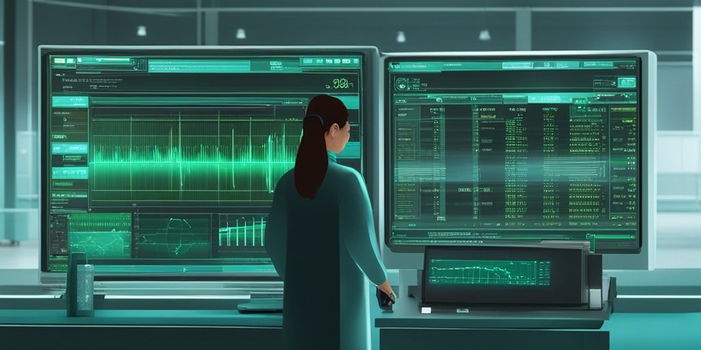 Exploring the assessment of post cardiac valve surgery pulmonary complication risks through the integration of wearable continuous physiological and clinical data