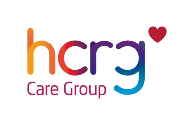 HCRG Care Group Investigates Cybersecurity Incident