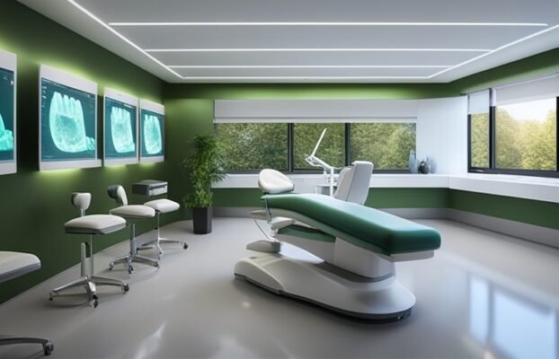 Optimizing dental implant identification using deep learning leveraging artificial data