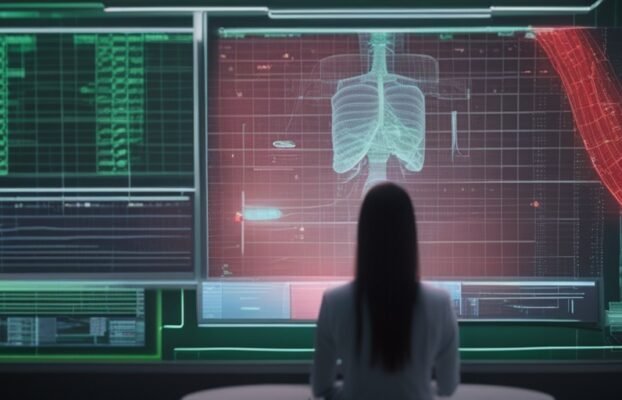 Risk factors and machine learning prediction models for intrahepatic cholestasis of pregnancy