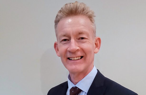 Sam Neville Appointed to Highland Marketing Advisory Board