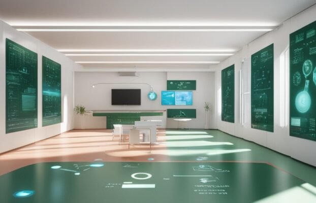 The Digital Health Competencies in Medical Education Framework An International Consensus Statement Based on a Delphi Study