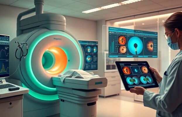 Use of a Convolutional Neural Network to Predict the Response of Diabetic Macular Edema to Intravitreal Anti VEGF Treatment A Pilot Study