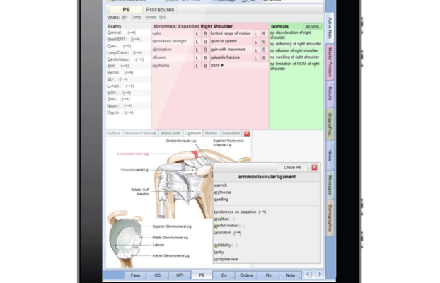 Veradigm EHR Concludes Strategic Review and Focuses on Independent Growth