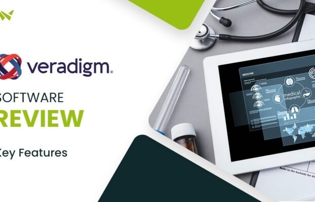 Veradigm EHR Concludes Strategic Review and Plans Future Direction