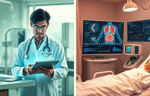 AMachineLearningModelforDiagnosingOpportunisticInfectionsinHIVPatientsBroadApplicabilityAcrossInfectionTypes Yesil Science A Machine Learning Model for Diagnosing Opportunistic Infections in HIV Patients Broad Applicability Across Infection Types