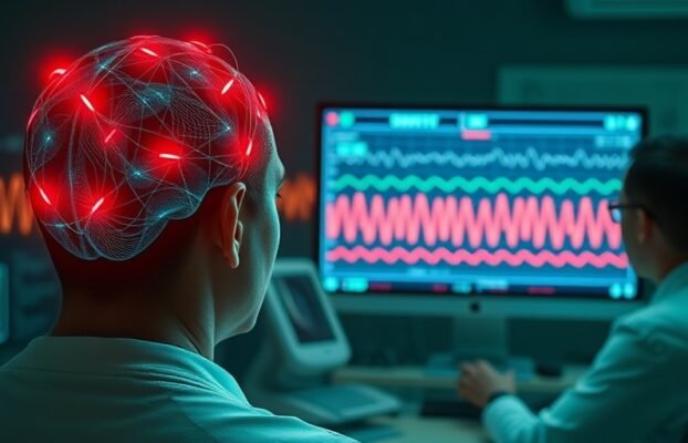 AMMTEEGmultitaskEEGclassificationbasedonimpulsiveassociativememory Yesil Science AM MTEEG multi task EEG classification based on impulsive associative memory