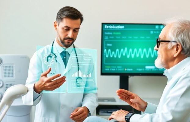 ArtificialIntelligenceinCardiacRehabilitationAssessingChatGPTsKnowledgeandClinicalScenarioResponses Yesil Science Artificial Intelligence in Cardiac Rehabilitation Assessing ChatGPTs Knowledge and Clinical Scenario Responses