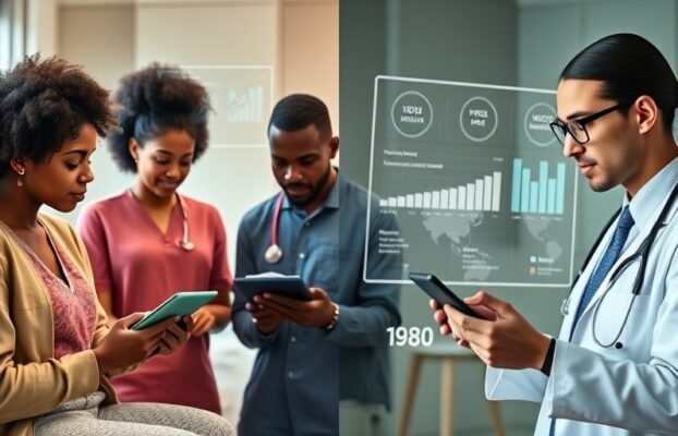 Designing Health Recommender Systems to Promote Health Equity A Socioecological Perspective