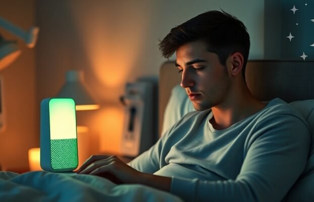 Development of a Voice Activated Virtual Assistant to Improve Insomnia Among Young Adult Cancer Survivors Mixed Methods Feasibility and Acceptability Study