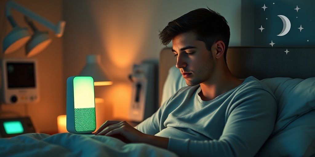 Development of a Voice Activated Virtual Assistant to Improve Insomnia Among Young Adult Cancer Survivors Mixed Methods Feasibility and Acceptability Study